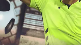 Bahis oynadığı tespit edilen 30 gözlemci PFDK'ya sevk edildi