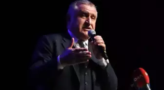 Bakan Bak: Dijital bağımlılıkla mücadelede en güçlü araç spordur