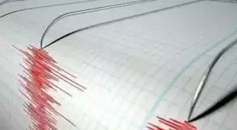 Balıkesir'de deprem mi oldu? 25 Aralık Balıkesir'de en son ne zaman deprem oldu, depremin şiddeti belli mi?