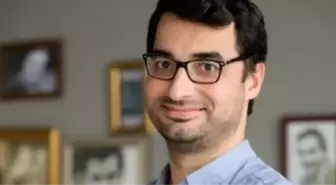 Barış Terkoğlu gözaltına mı alındı, neden gözaltına alındı? SON DAKİKA! Gazeteci Barış Terkoğlu kimdir?