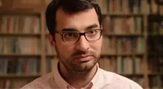 Barış Terkoğlu kimdir, kaç yaşında, nereli? Barış Terkoğlu evli mi, eşi kim?