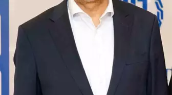 Başkan Öztürk: 'Sanayide enerji verimliliğini merkeze alan bir anlayışla yolumuza devam edeceğiz'