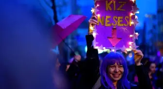 Beyinde 'yara izi': Cinsiyetçilik kadınların sağlığını nasıl etkiliyor?