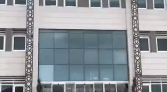 Çanakkale'de 10 kaçak göçmen yakalandı, 3 organizatör tutuklandı