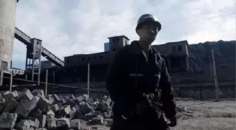 Çin'in Yünnan eyaletinde bir kömür madenindeki patlamada 4 işçi öldü