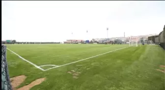 Dere Ağzı Tesisleri kimin, Fenerbahçe Dere Ağzı Tesisleri'ni kim kiraladı (128 milyon euro)?