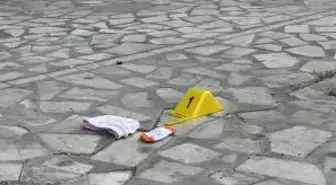 Diyarbakır'da annesinin 4. kattan attığı bebek hayatını kaybetti