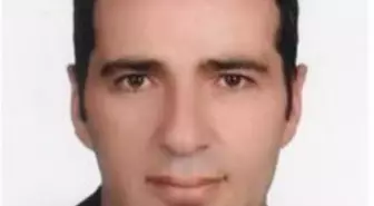 Diyarbakır'da hastane bahçesinde kalp krizi geçiren öğretmen hayatını kaybetti