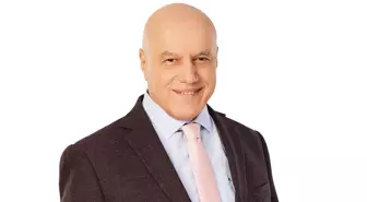 Eksim Holding 40. yılına yerli ve yenilenebilir kaynakları güçlendiren yatırımlarla giriyor