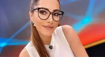 Ela Rümeysa Cebeci'nin babası kimdir? Fikri Cebeci kimdir? Fikri Cebeci kaç yaşında nereli, ne iş yapıyor?