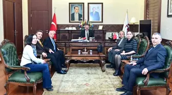 Eskişehir 'Uzlaştırma'da ön sıralarda