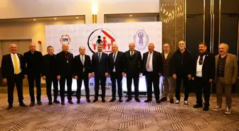 Esnaf ve perakendecilerden, zincir marketlerin pazar günü kapalı olması talebi