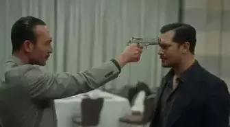 Eşref Rüya 27. bölüm full izle neden yok, nereden izlenir? Kanal D Eşref Rüya 27. bölüm full HD dizi izle YouTube'da var mı?