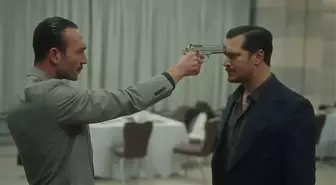 Eşref Rüya 27. bölüm full izle neden yok, nereden izlenir? Kanal D Eşref Rüya 27. bölüm full HD dizi izle YouTube'da var mı?