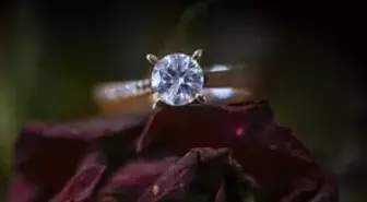 Evlilik teklifi yüzük modelleri: En popüler evlilik teklifi yüzükleri hangileri?