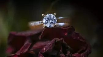 Evlilik teklifi yüzük modelleri: En popüler evlilik teklifi yüzükleri hangileri?