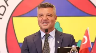 Fenerbahçe ne açıklama yaptı? Fenerbahçe Sadettin Saran'ın durumu hakkında açıklama yaptı mı, başkanlığı devam edecek mi?