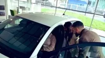 Fransa'da dar gelirli çalışanlara 'Sosyal Kiralama' programı