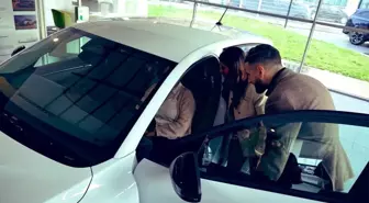 Fransa'da dar gelirli çalışanlara 'Sosyal Kiralama' programı