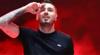 Git şarkı sözleri: Blok3'ün Git şarkısının sözleri neler?