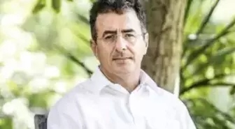 İlhan Helvacı kimdir, neden gözaltına alındı? İlhan Helvacı kaç yaşında, nereli, ne iş yapıyor?