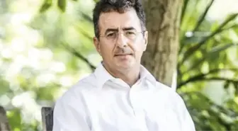 İlhan Helvacı kimdir, neden gözaltına alındı? İlhan Helvacı kaç yaşında, nereli, ne iş yapıyor?