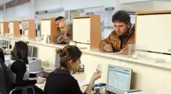 İşte memur ve emekli zammı için kulislerde konuşulan en güçlü rakam