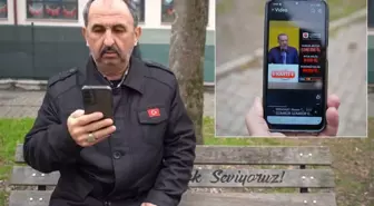 İzlediği yapay zeka videosu hayatını kararttı