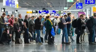 Japonya 1 milyondan fazla kalifiye yabancı işçi alacak