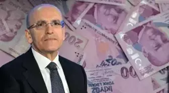 Kayıt dışı ekonomiyle mücadelede yeni dönem başlıyor