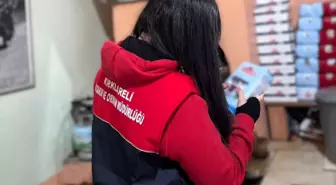 Kırklareli'nden kısa kısa