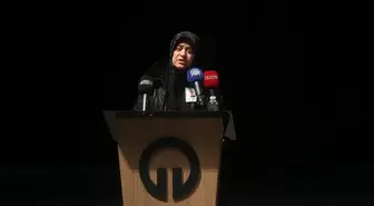 KTÜ Öğretim Üyesi Prof. Dr. Mustafa Köseoğlu, Trabzon'da son yolculuğuna uğurlandı