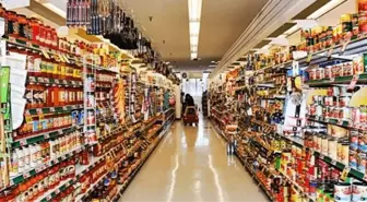 Marketler ve AVM'ler pazar günleri kapalı mı olacak? Zincir marketler (BİM, A101, ŞOK, Migros) pazar günü kapalı mı olacak?