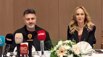 Marmaris turizminde yeni dönem başladı