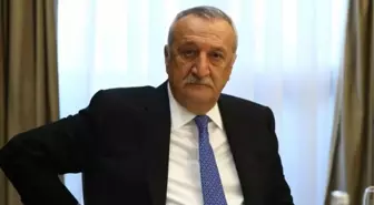 Mehmet Ağar kimdir, kaç yaşında nereli, hangi görevlerde bulundu? Mehmet Ağar hangi takımlı?
