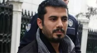 Mehmet Baransu kimdir, neden tutuklanmıştı? Mehmet Baransu kaç yaşında, nereli, ne iş yapıyor?