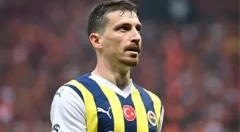 Mert Hakan Yandaş hapiste mi, çıktı mı?