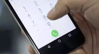 Milyonlarca telefon için geri sayım başladı! 6 gün sonra hepsi kapanacak