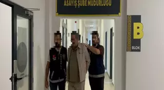 Kardeşini Miras Nedeniyle Öldüren Şahıs Ağırlaştırılmış Müebbet Hapis Cezasına Çarptırıldı