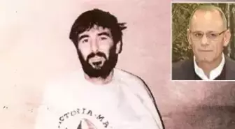 MOSSAD'dan gizli operasyon! Kritik isim kaçırıldı