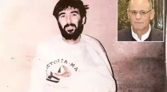 MOSSAD'dan gizli operasyon! Kritik isim kaçırıldı