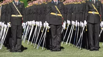 MSÜ başvuru tarihi ne zaman? 2026 MSÜ başvuru ücreti ne kadar?