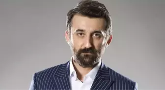 Necip Memili kimdir? Necip Memili kaç yaşında, nereli?