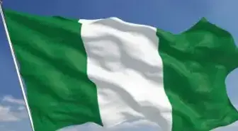 Nijerya'da camiye bombalı saldırı: 5 ölü