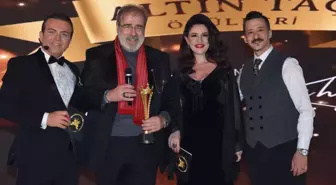 Organizasyon Dünyasında Yenilik Rüzgarı: Tayfun Kahya Sahaya Geri Döndü