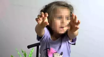 Otizmli çocuğa darp iddiasında sanığa 11 bin 200 lira ceza