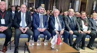 Pazar günleri market zincirlerinin kapalı olması masaya yatırıldı