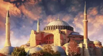 REGAİP KANDİLİ ORUCU İFTAR SAATLERİ: Bugün iftar kaçta? 25 Aralık Perşembe akşam ezanı saat kaçta okunuyor? Ankara, İstanbul, İzmir Ezan vakitleri...