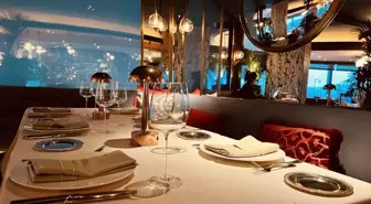 Restoranları akıllandıracak olay! On binlerce liralık ceza kesildi