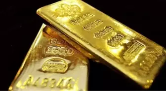 S1 sertifikası nedir? S1 sertifikası nasıl alınır, değeri nedir?